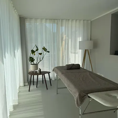 Mit Privat