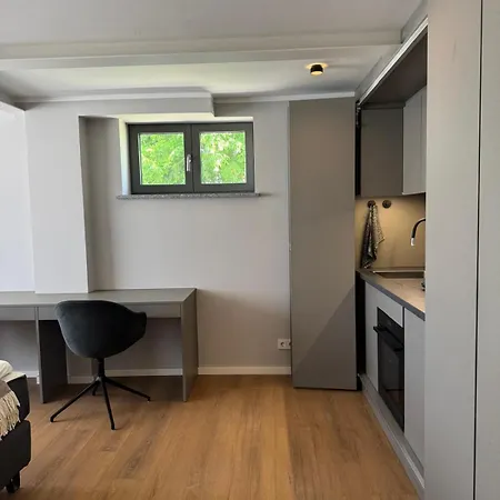 Mit Privat * Weil im Schonbuch