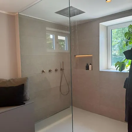 Mit Privat * Weil im Schonbuch
